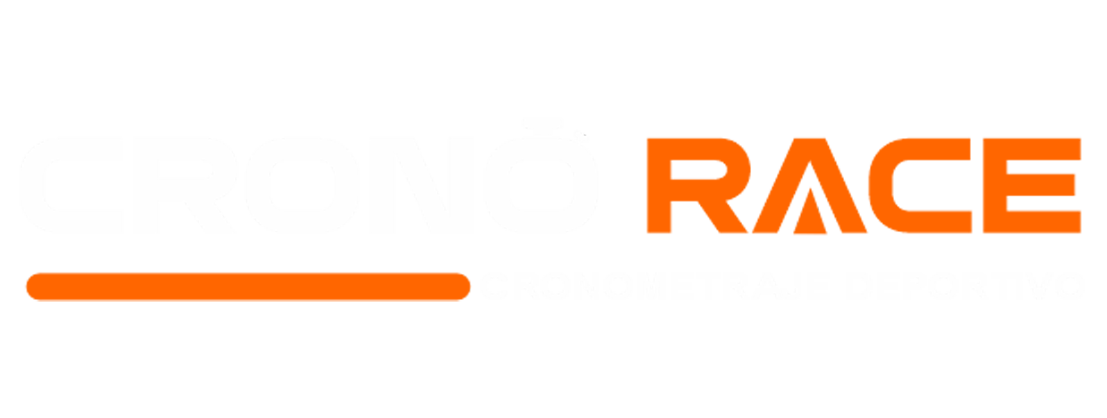 CIRCUITO DE LA LLANURA  - ARAUCA -