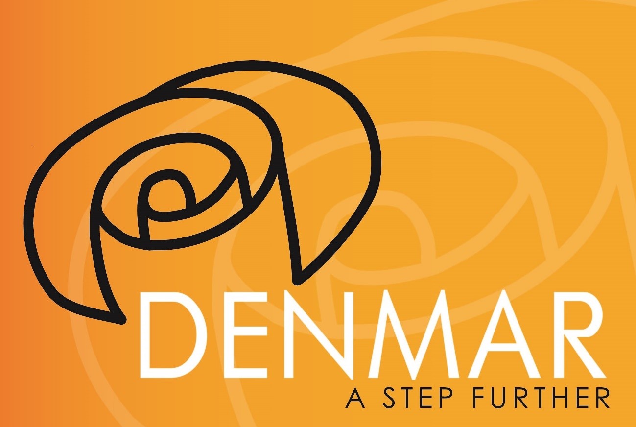 Carrera DENMAR 5k 