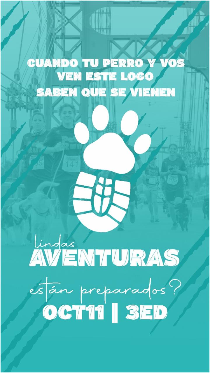 PETS RUN