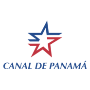 10K CANAL DE PANAMA