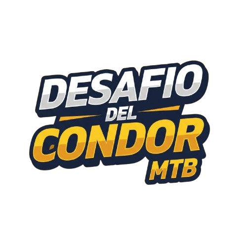 DESAFÍO DEL CONDOR MTB