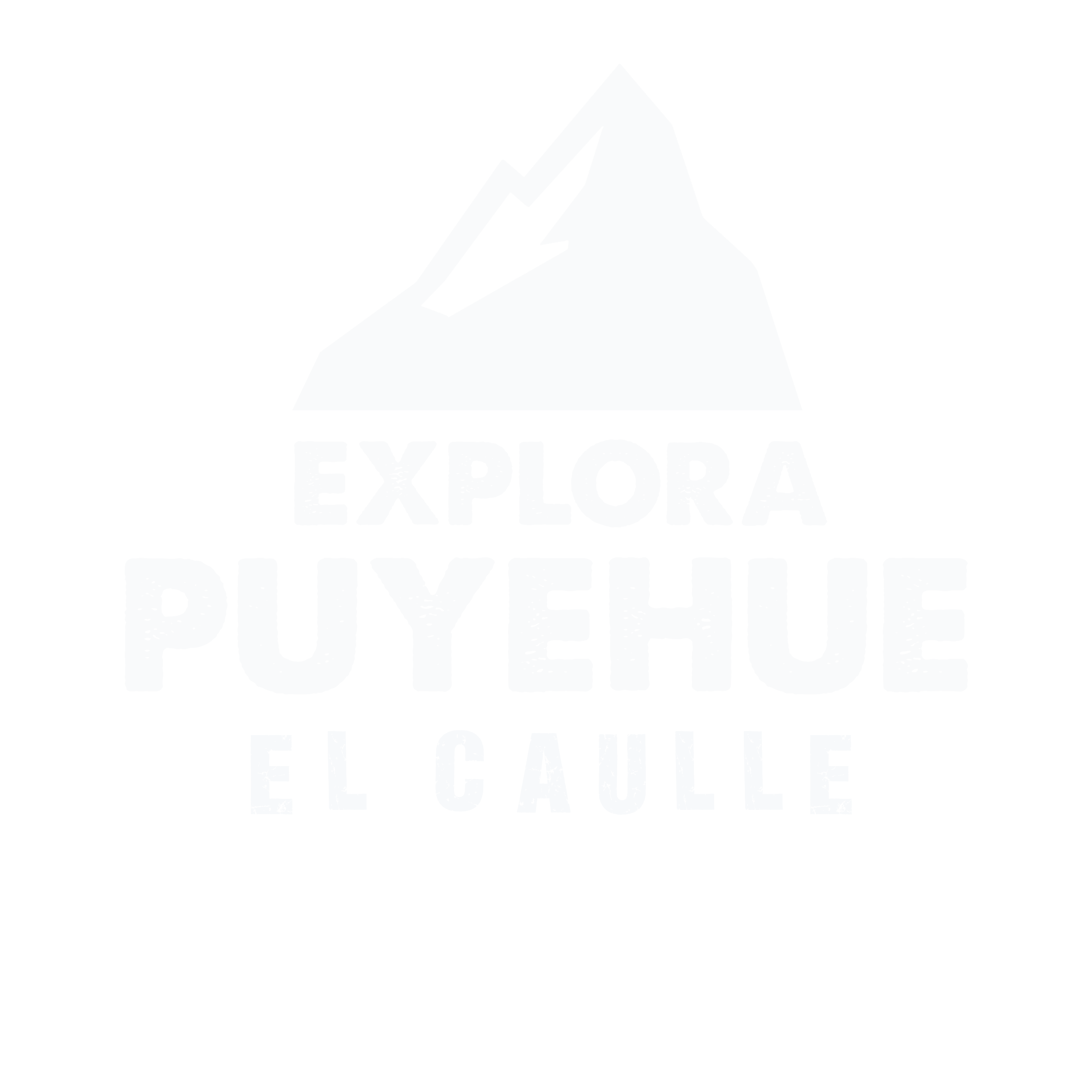 EXPLORA PUYEHUE