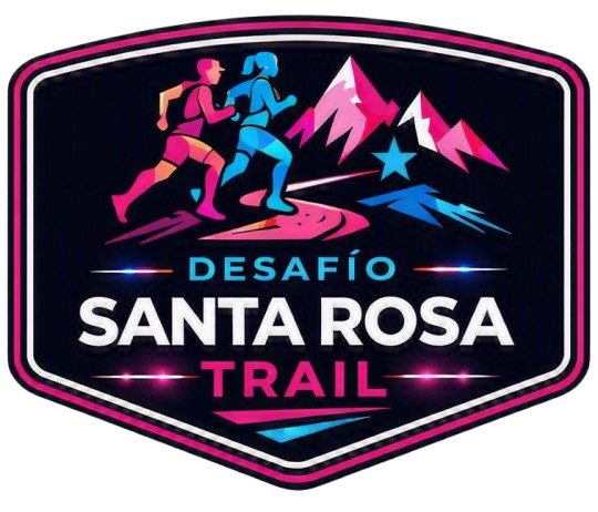 Desafío Santa Rosa 2026