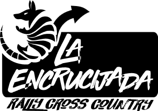 Desafío Uspallata 300 Rally Raid