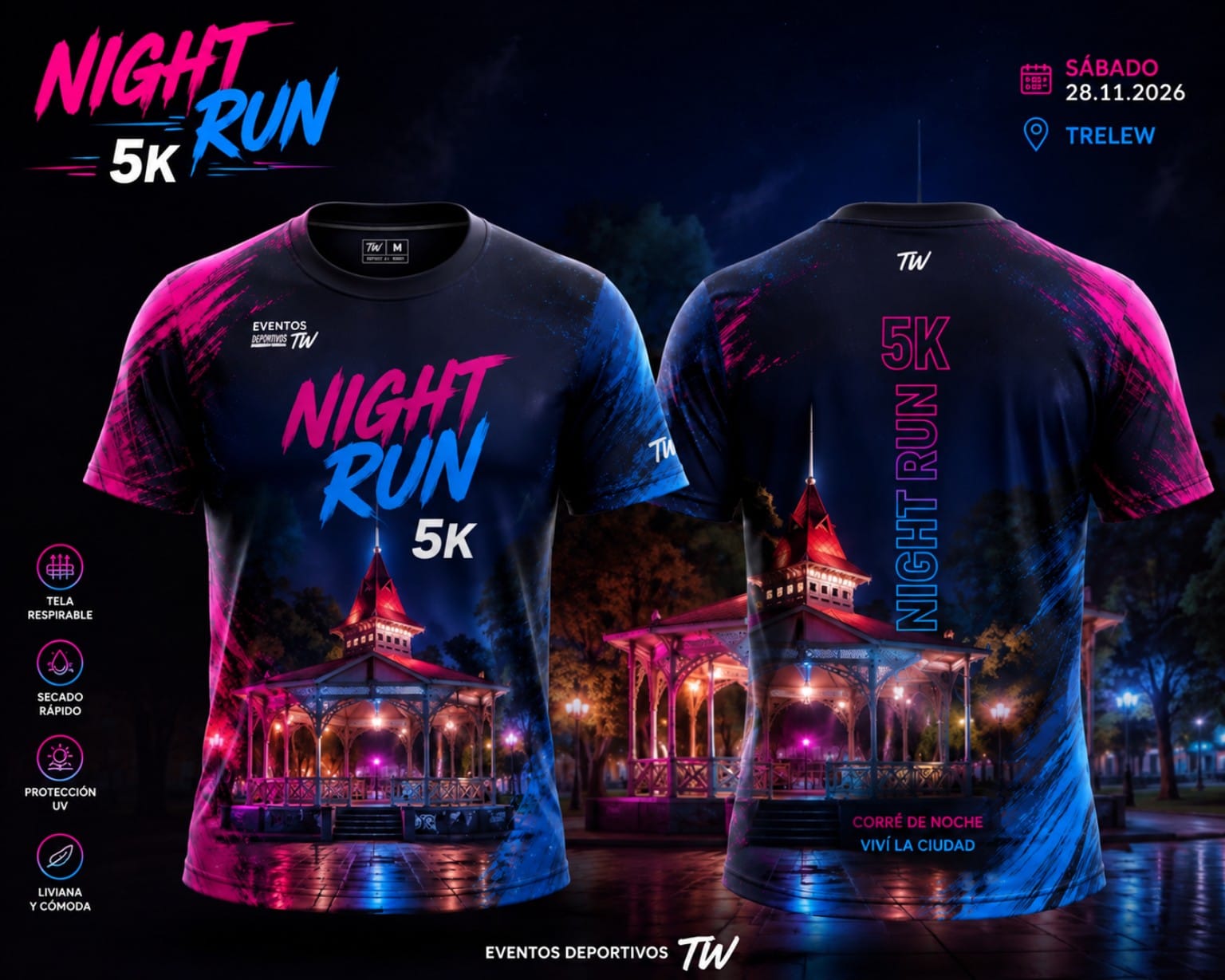 REMERA