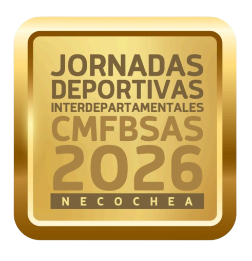 Maraton de Magistrados