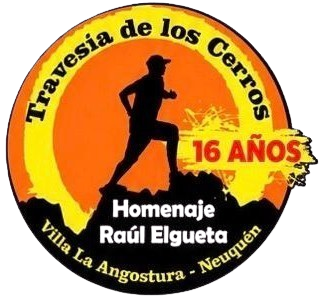 TRAVESIA DE LOS CERROS 2027