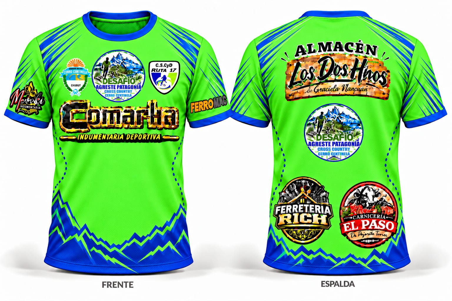 Remera