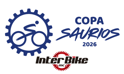 FINAL COPA SAURIOS 2026