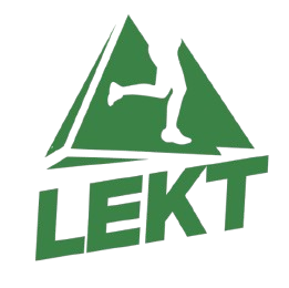 LEKT 2027