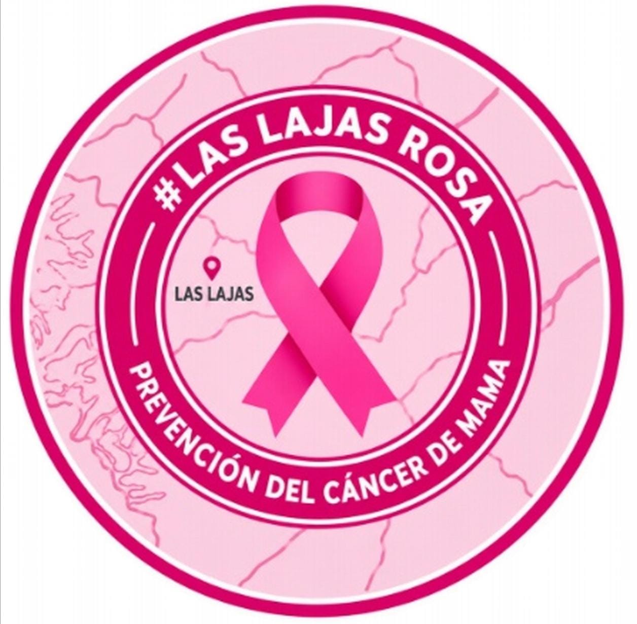 Corrida Octubre Rosa