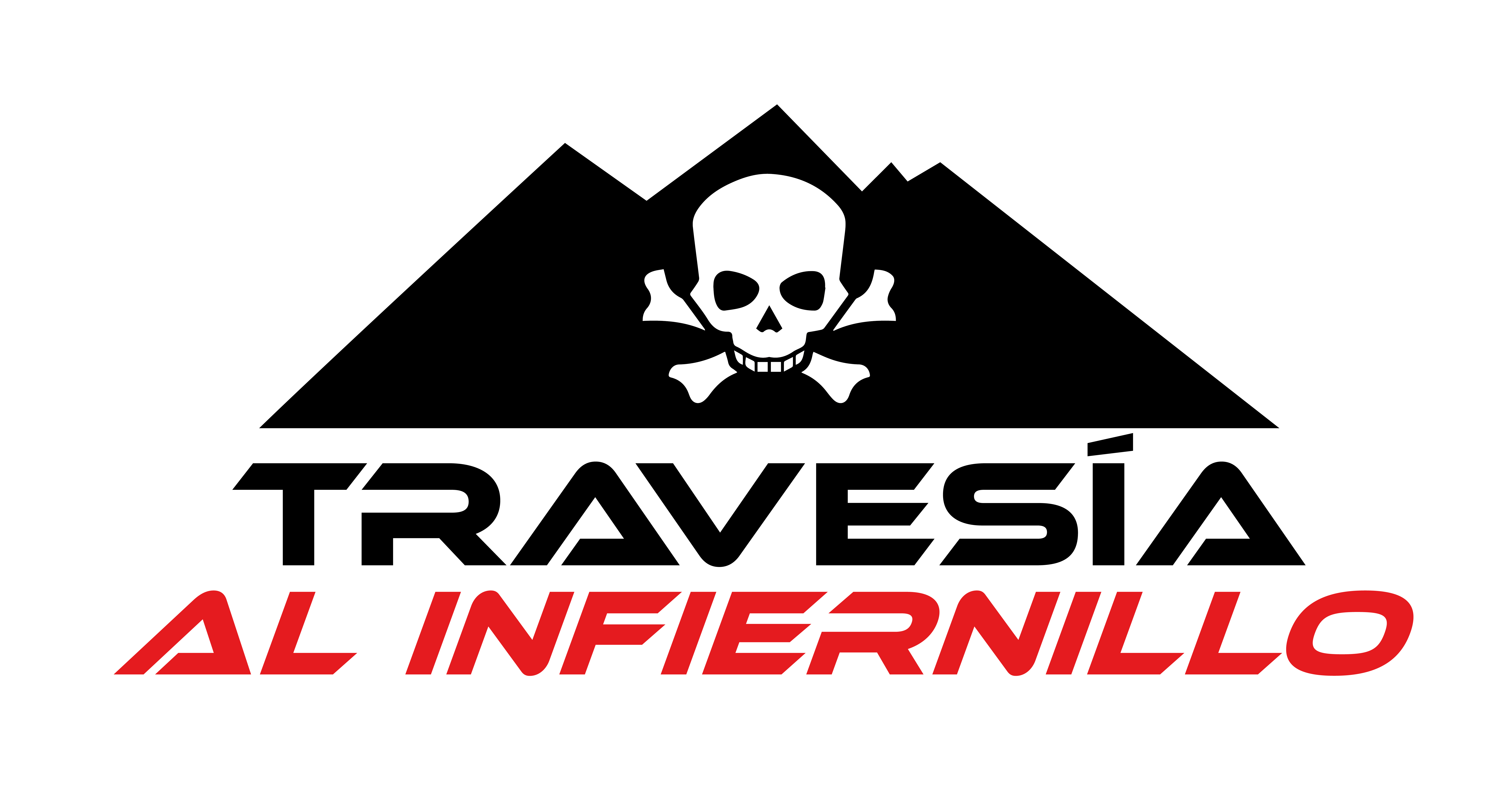 Travesia al Infiernillo II