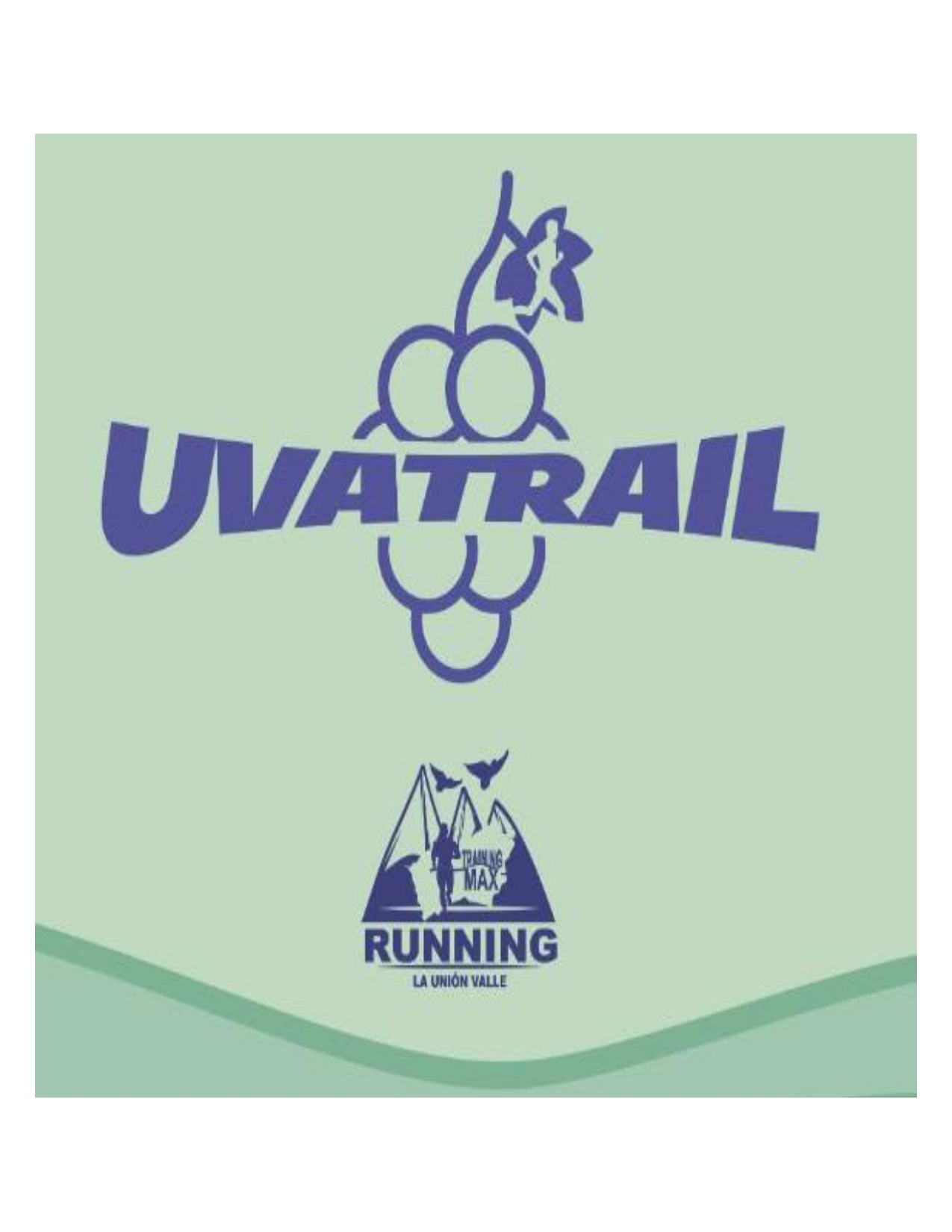 UVATRAIL 10K