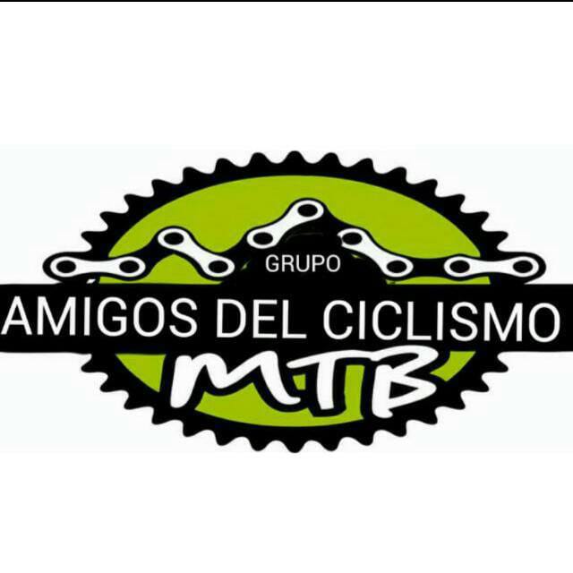UNION DE LOS PARAJES 2021