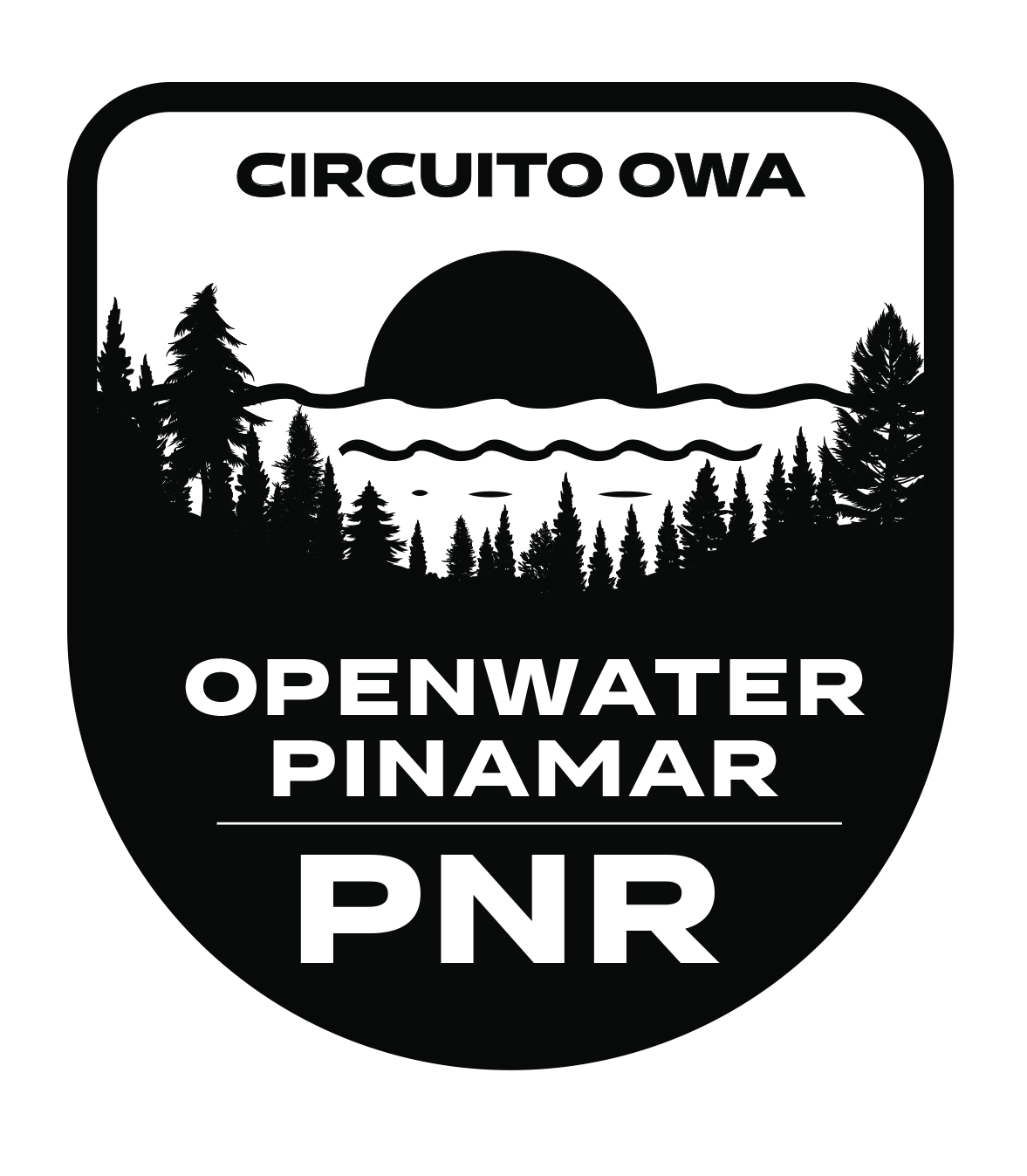 escudo pnr