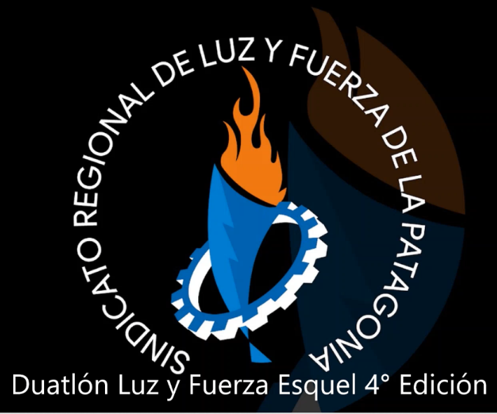 Logo Luz y Fuerza