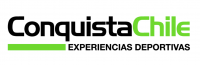Aguas Abiertas Puyehue 2022