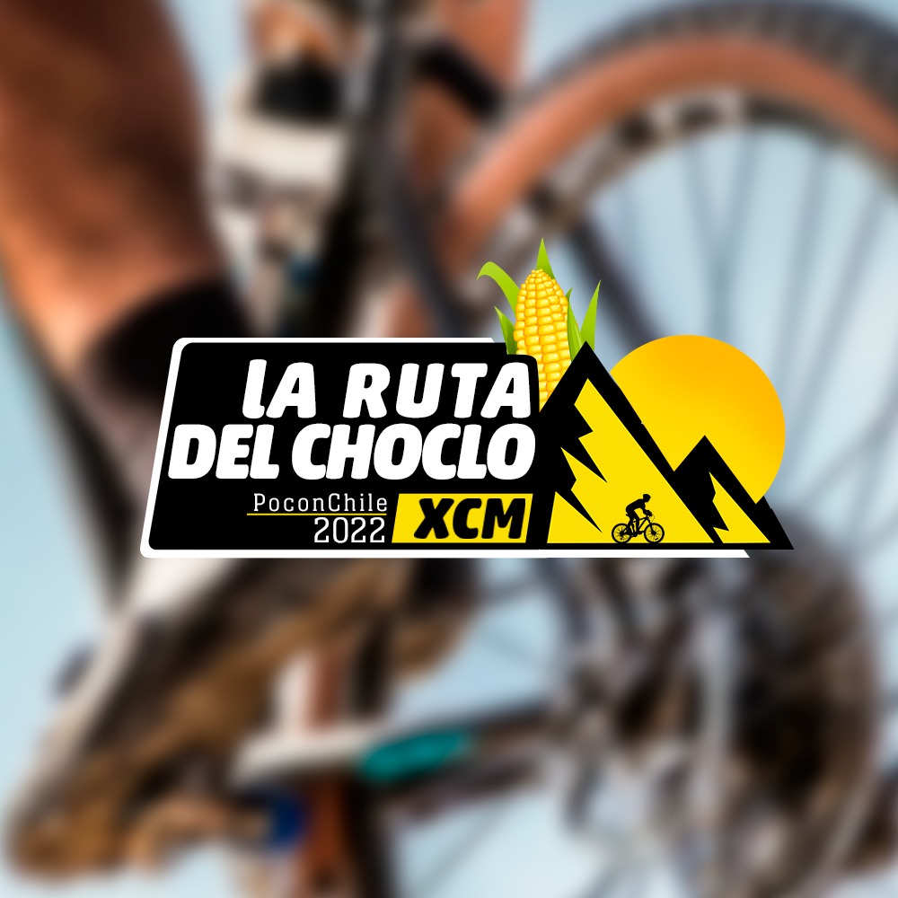 Ruta del choclo