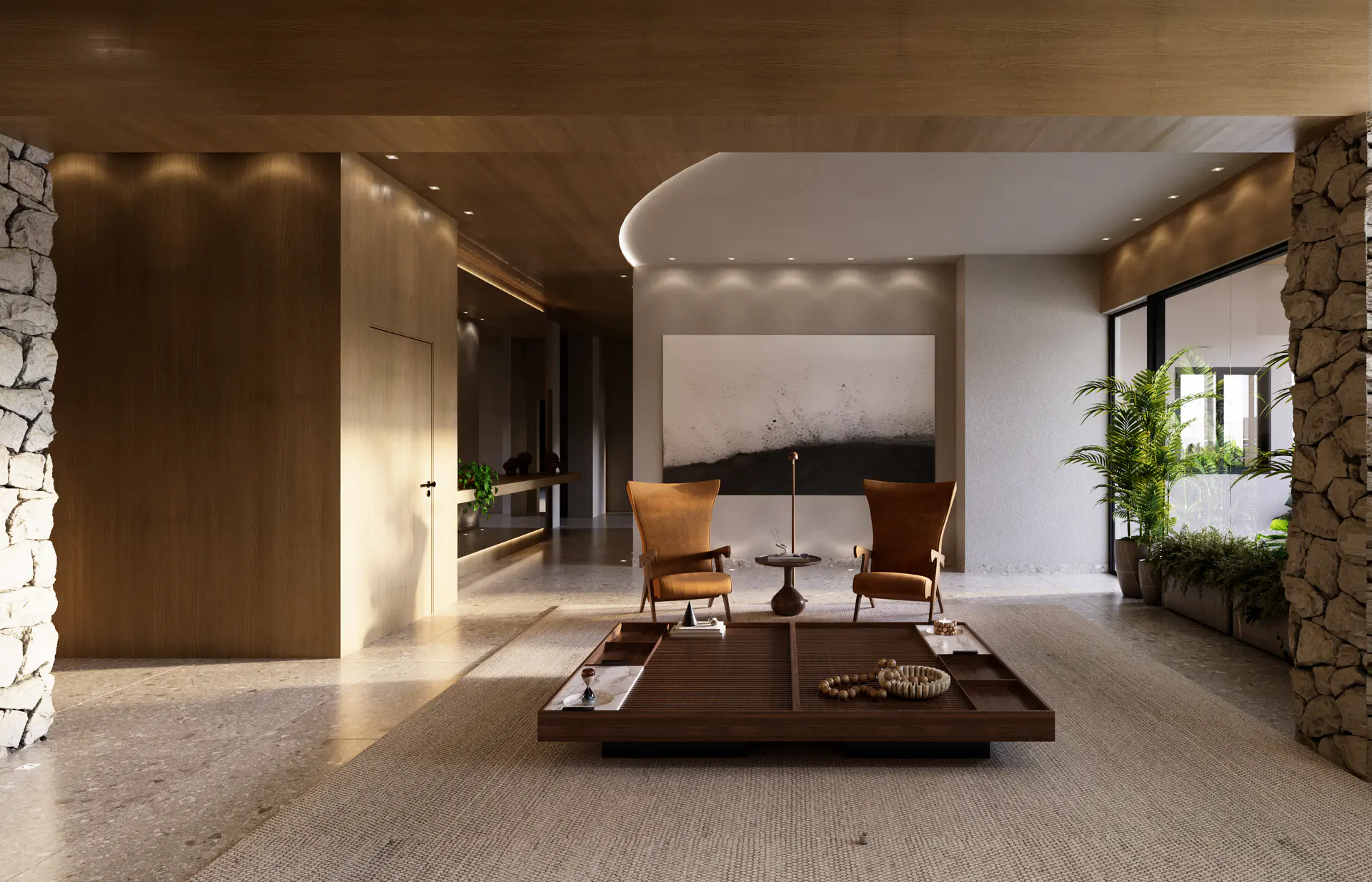 LOBBY (2)