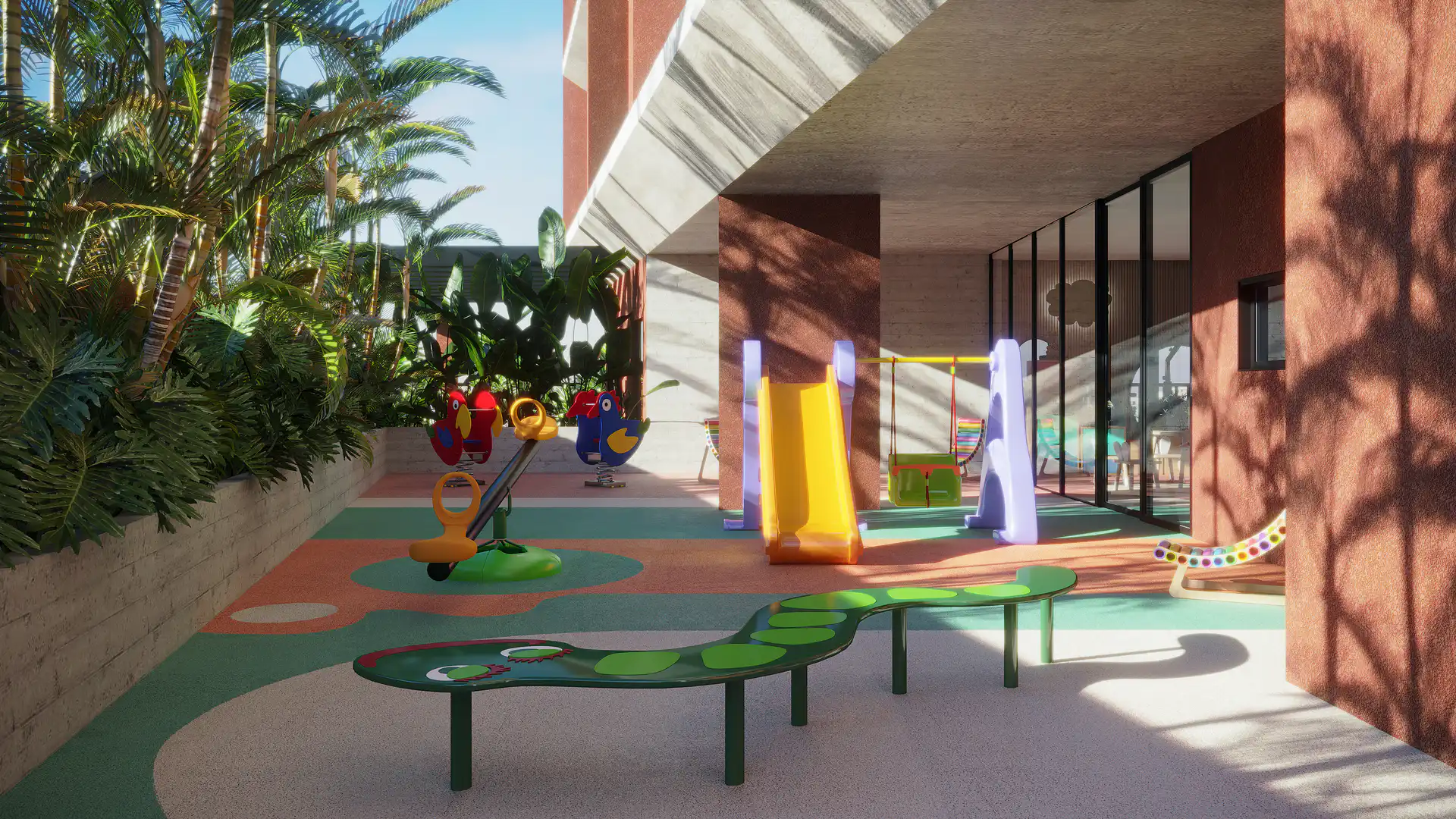 IMG07_PLAYGROUND