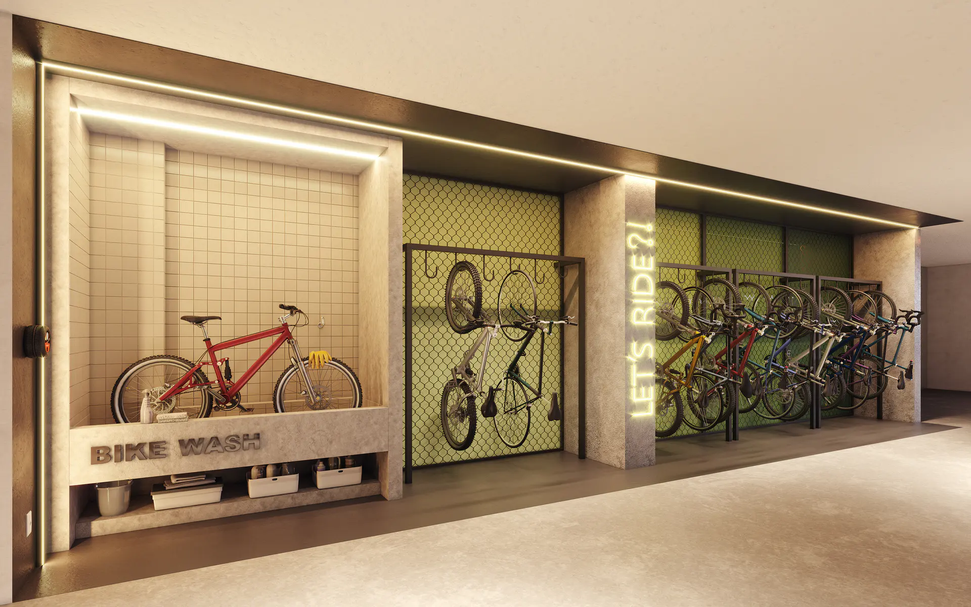 FR0069_BICICLETÁRIO