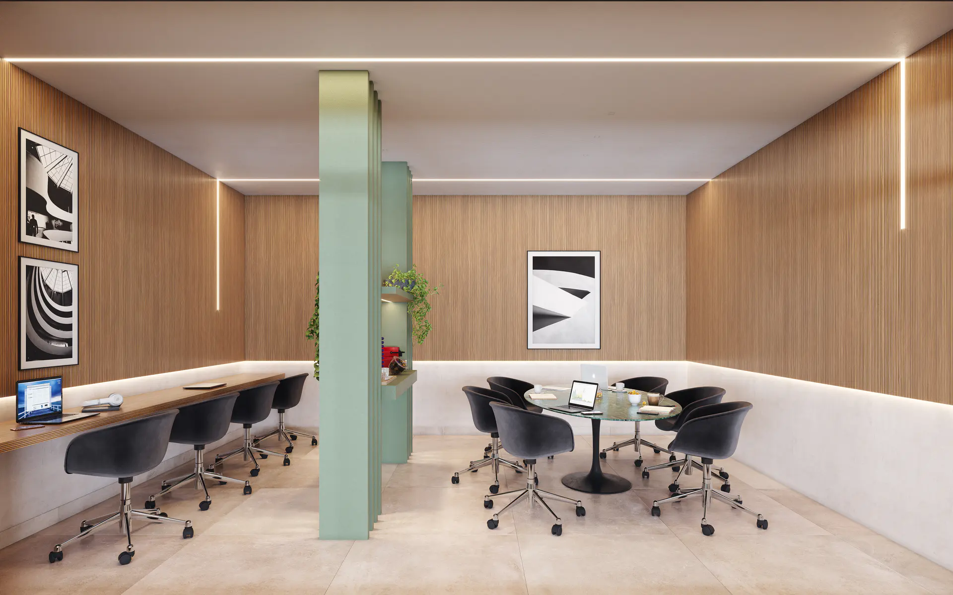 FR0069_COWORKING