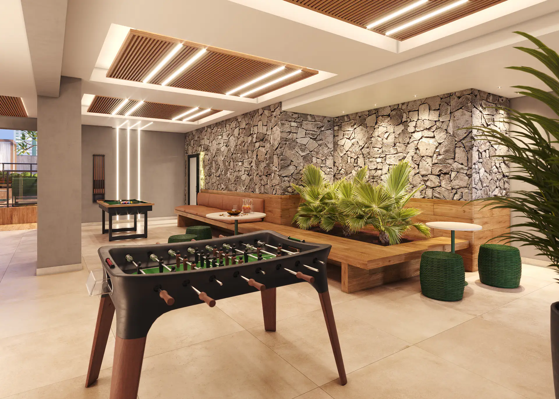 FR0069_JOGOS