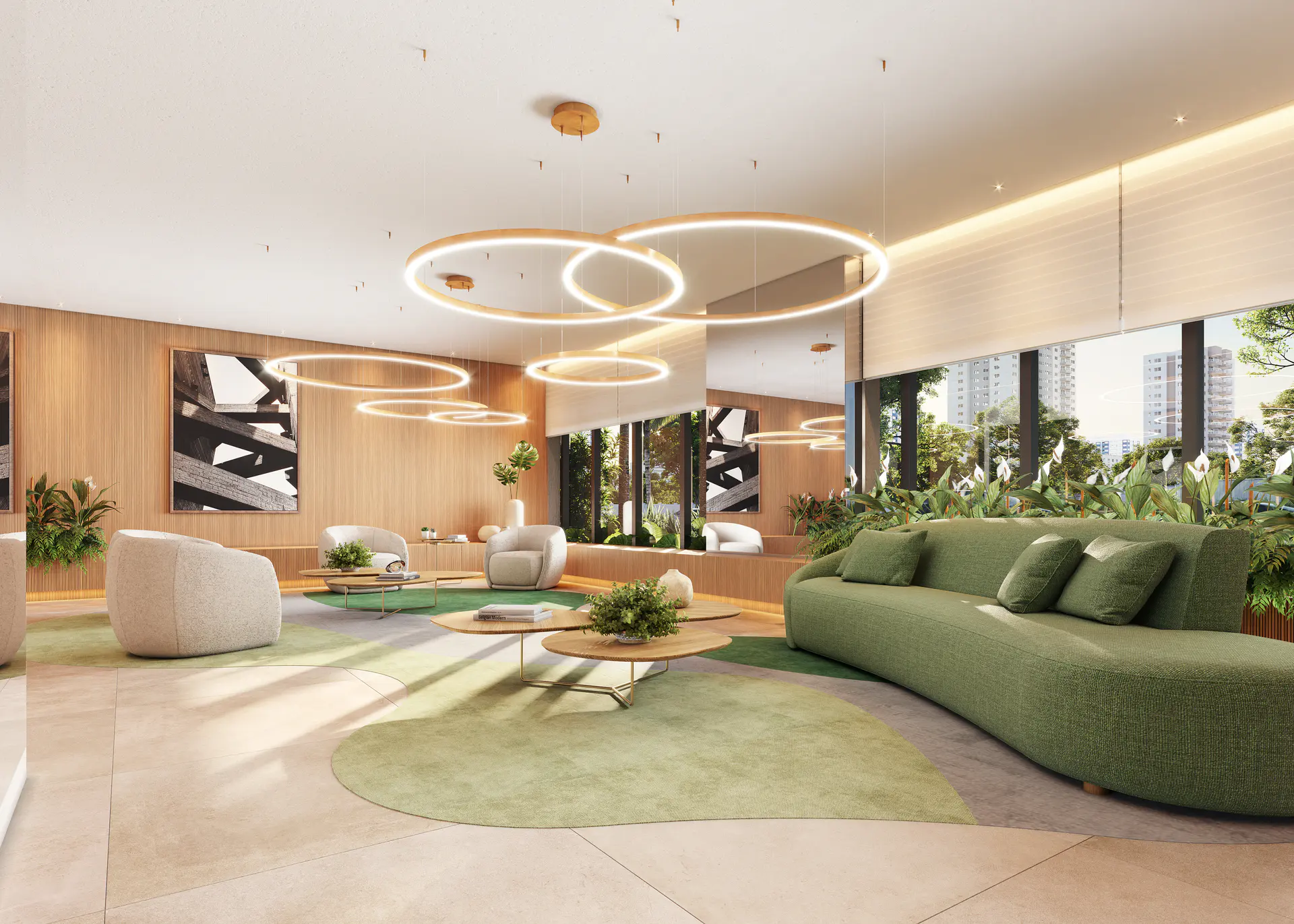 FR0069_LOBBY