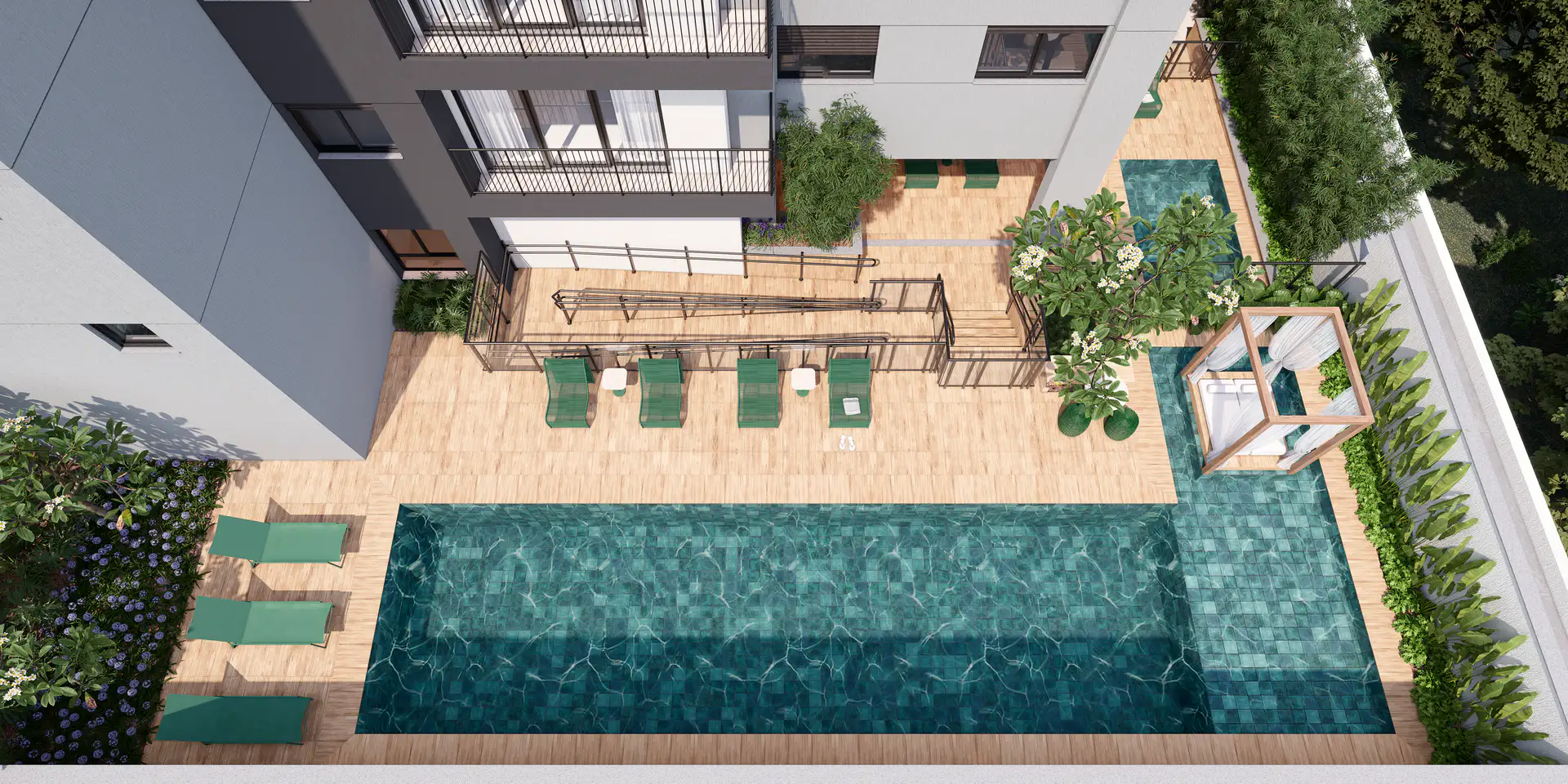 FR0069_PISCINA AEREA