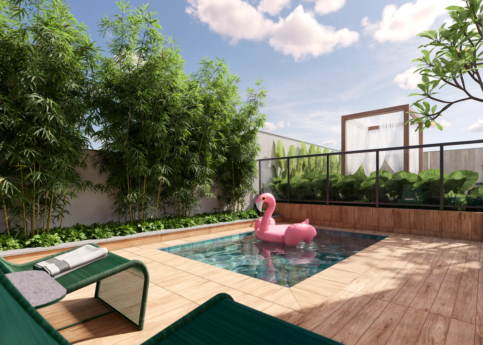 FR0069_PISCINA INFANTIL