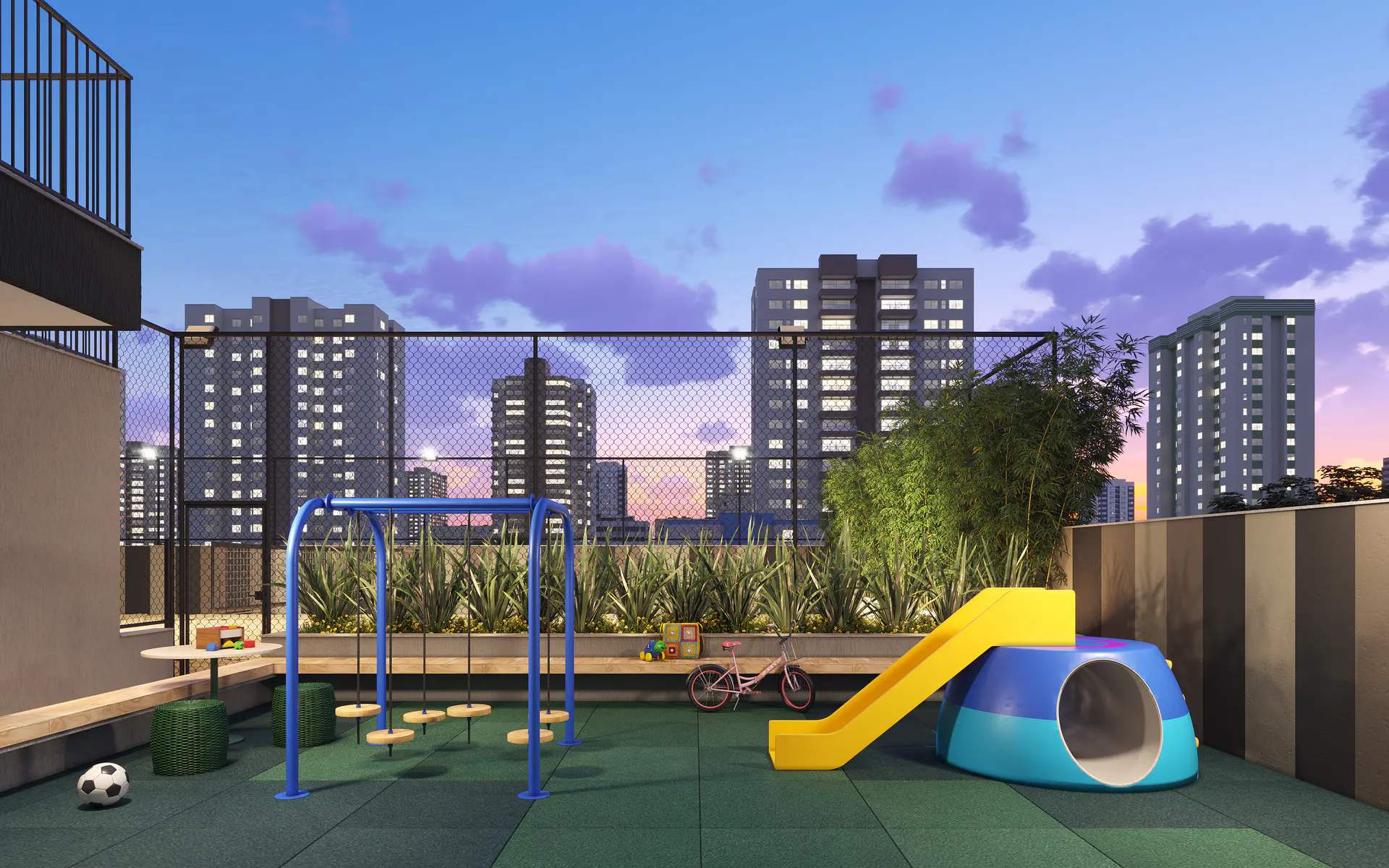 FR0069_PLAYGROUND