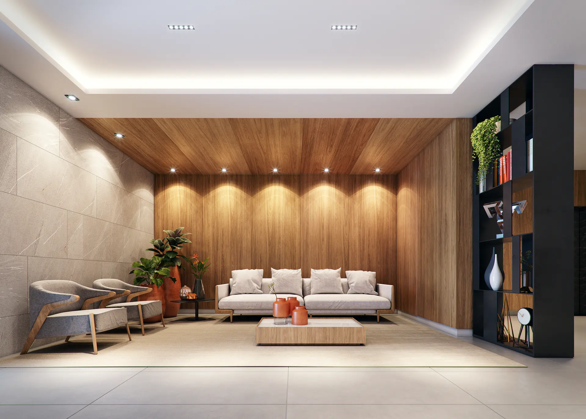 FR0059_04_LOBBY