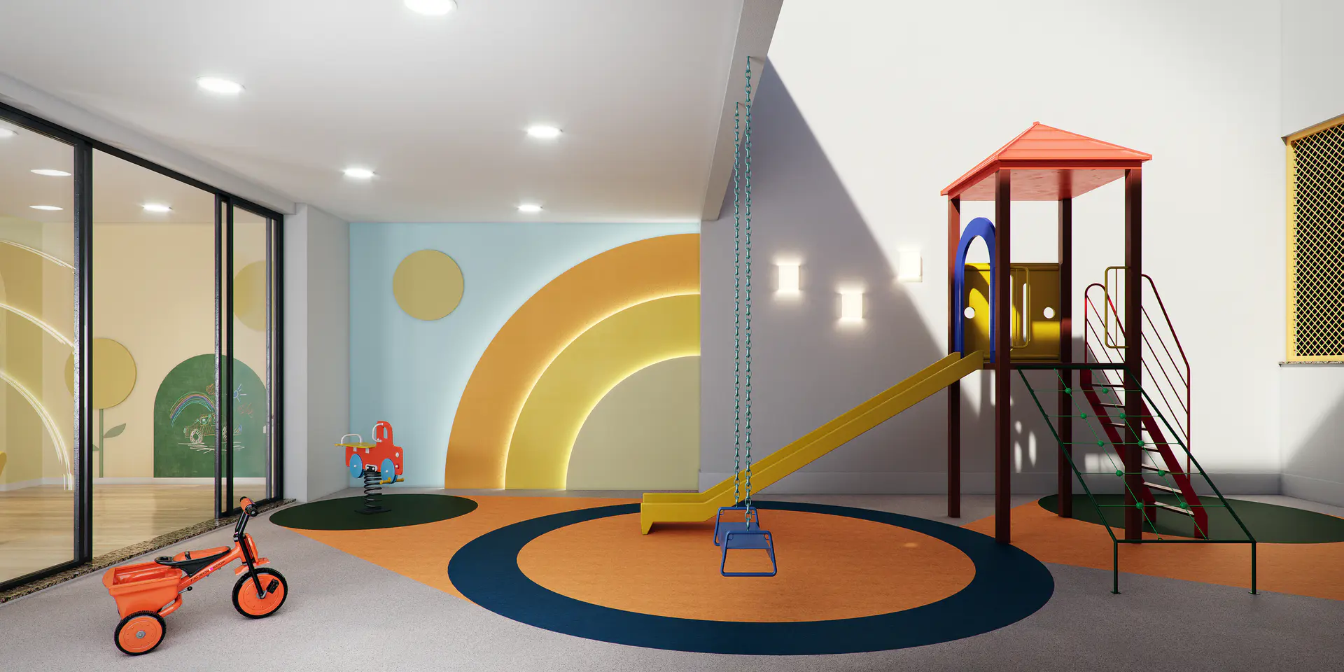 FR0059_07_PLAYGROUND