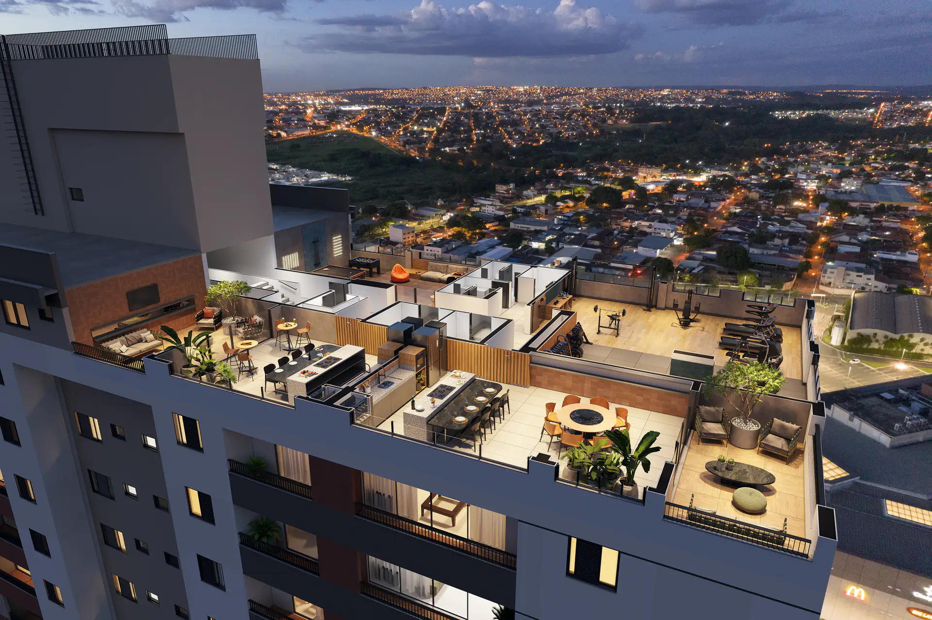 FR0059_21_ROOFTOP