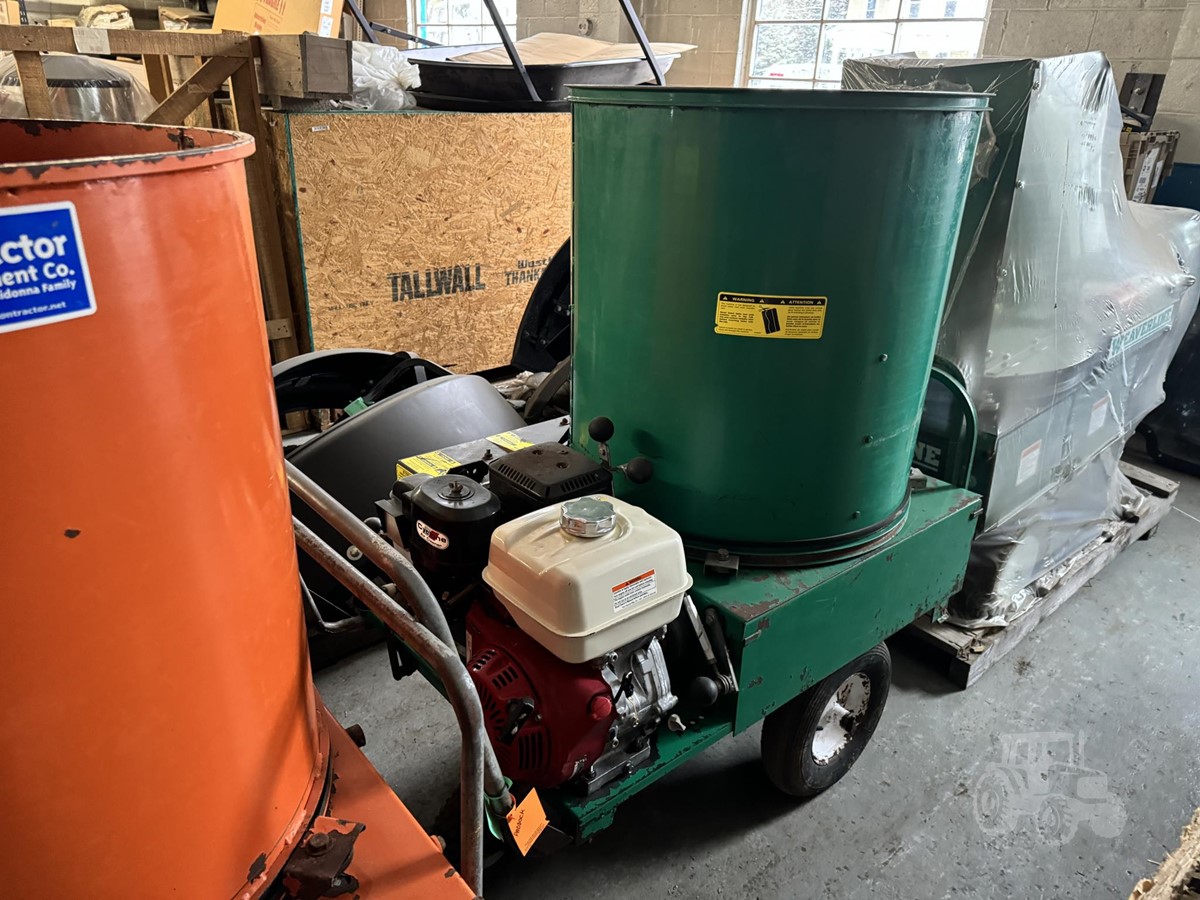 WIC STANDARD BCOptions