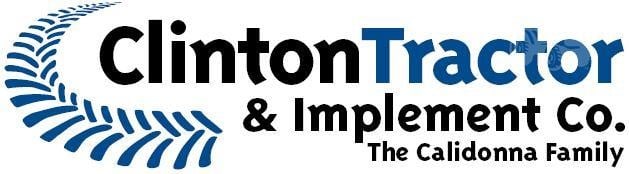 2024 WOODS BB48.30Options