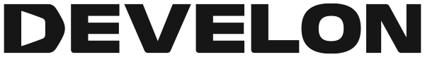 DEVELON