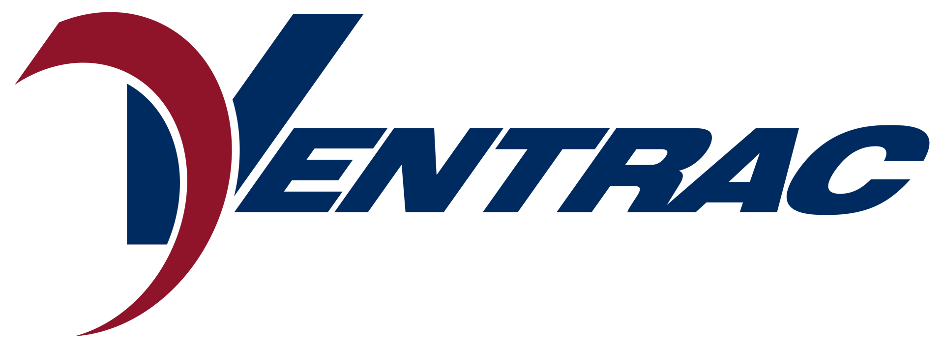 Ventrac