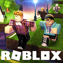 Roblox Casts A Wider Net For Gamers With Optimized Chromebook App Chromeos Dev - getting faster and leaner on mobile optimizing roblox with vulkan by arseny kapoulkine roblox technology blog medium