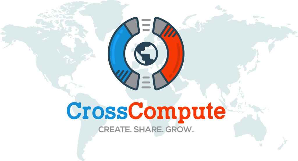 CrossCompute