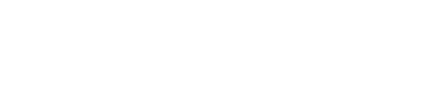 Aiorobox