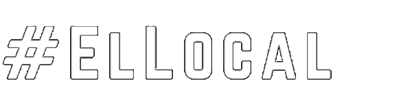 ElLocal