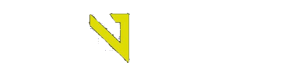 Venfit