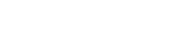 WodBox