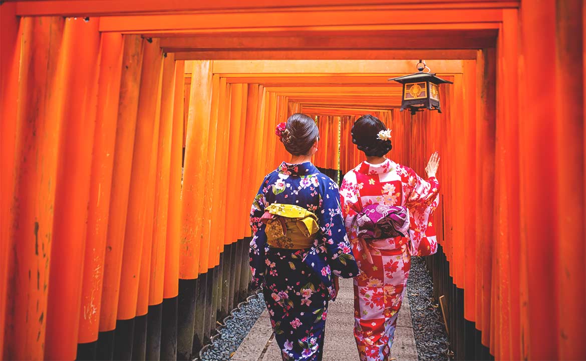 怪奇京都 觀光勝地和你想的不一樣 錦小路 的駭人由來 與清水寺的 觀音紅娘 三線 讀者投書 換日線 怪奇京都 觀光勝地和你想的不一樣 錦小路 的駭人由來 與清水寺的 觀音紅娘 三線 讀者投書 換日線