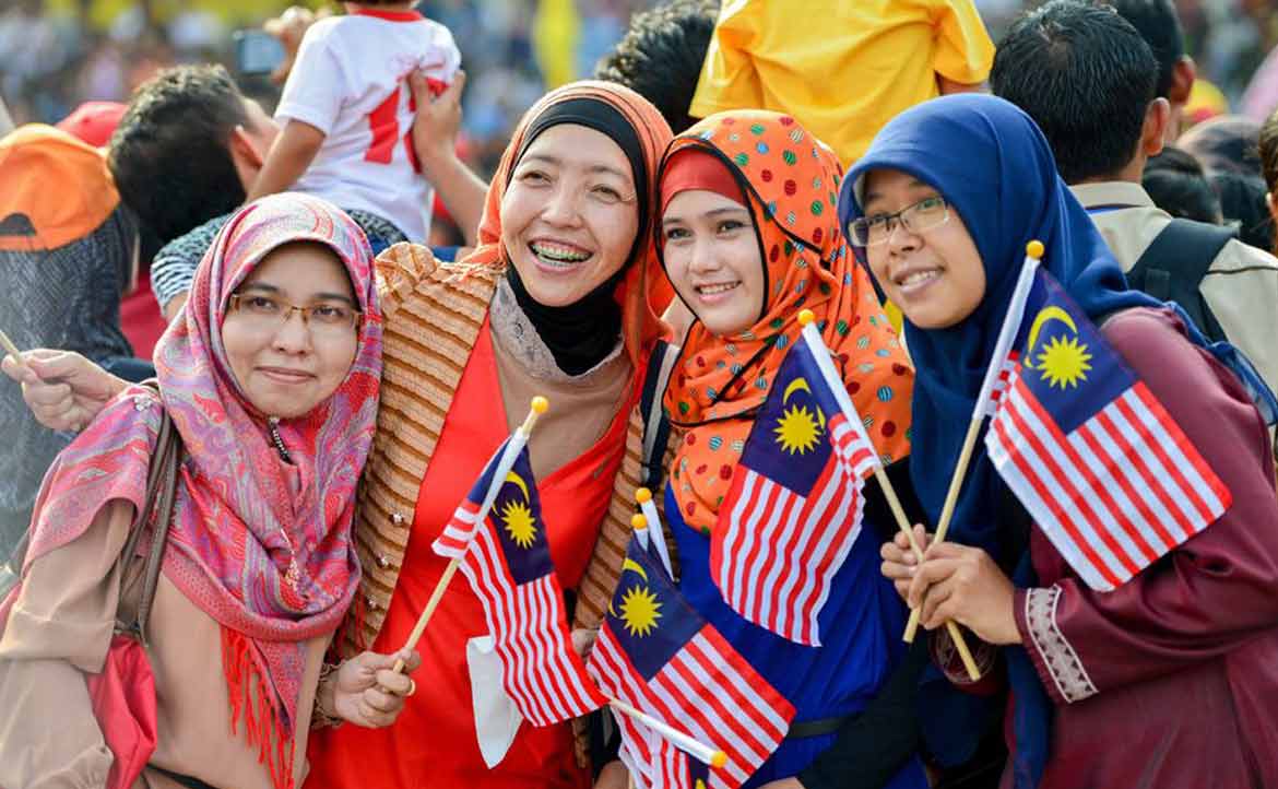 Результаты малайзии. Малайзия люди. Малайзия жители. Малайзия население. Малайзия нация.