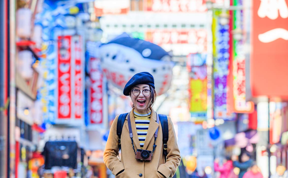 當 打工換宿 付出相應勞務 卻被告知 不能享有房客權益 是 忍一下 還是 被剝削 A子 D子 走走 Akodko 換日線