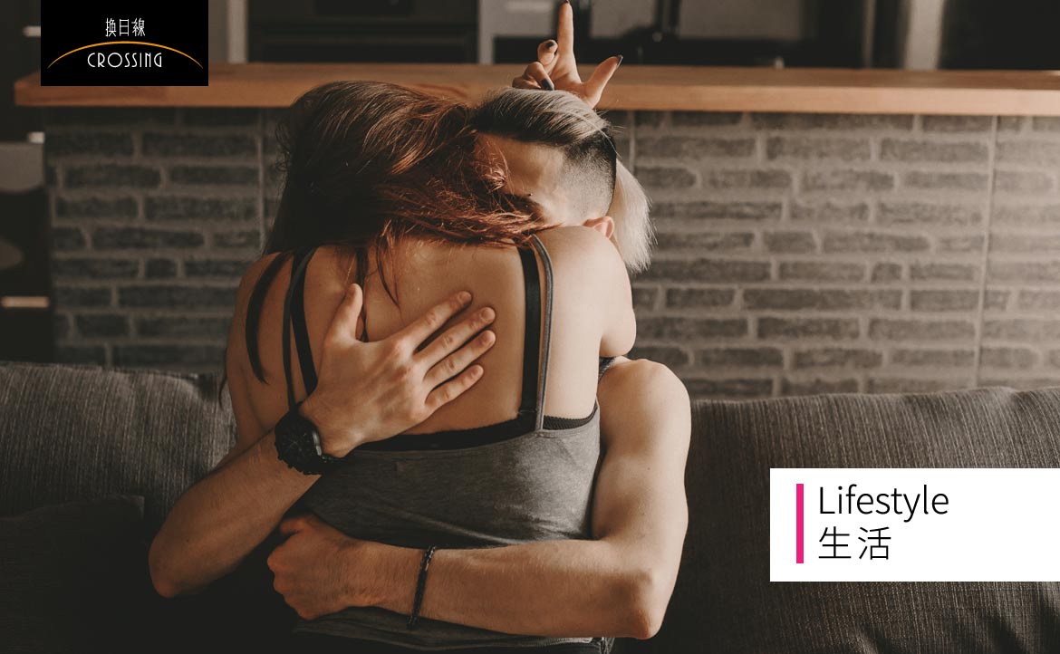 關於旅館與性的二三事：抽屜放聖經，原來是為了「開導」住客、防堵色情？｜換日線全球讀書會｜換日線