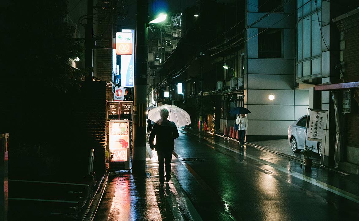 另類生活指南 從 除毛之日 到 狗狗之日 這12 個日本節日讓人好吃驚 換日線全球讀書會 換日線