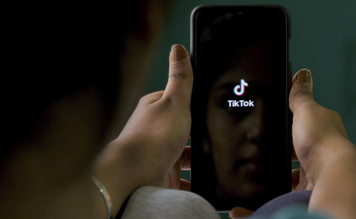 看不見的世界 Facebook Tiktok 大量刪除巴人帳號 自稱巴勒斯坦人 是騷擾和霸凌 換日線阿拉伯 換日線